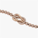 کارت گرافیک ASUS مدل Radeon RX 6700 XT 12GB